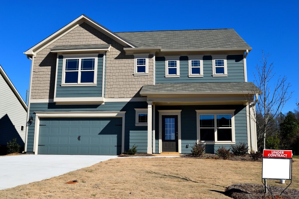 customize your garage doors