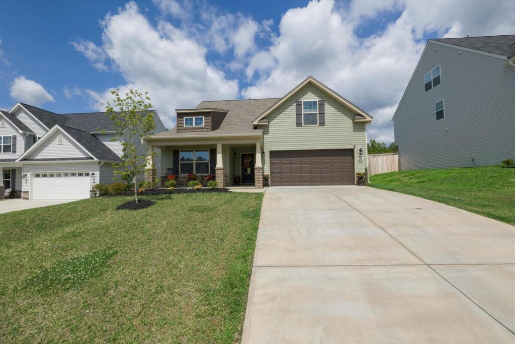 wind load rated garage doors