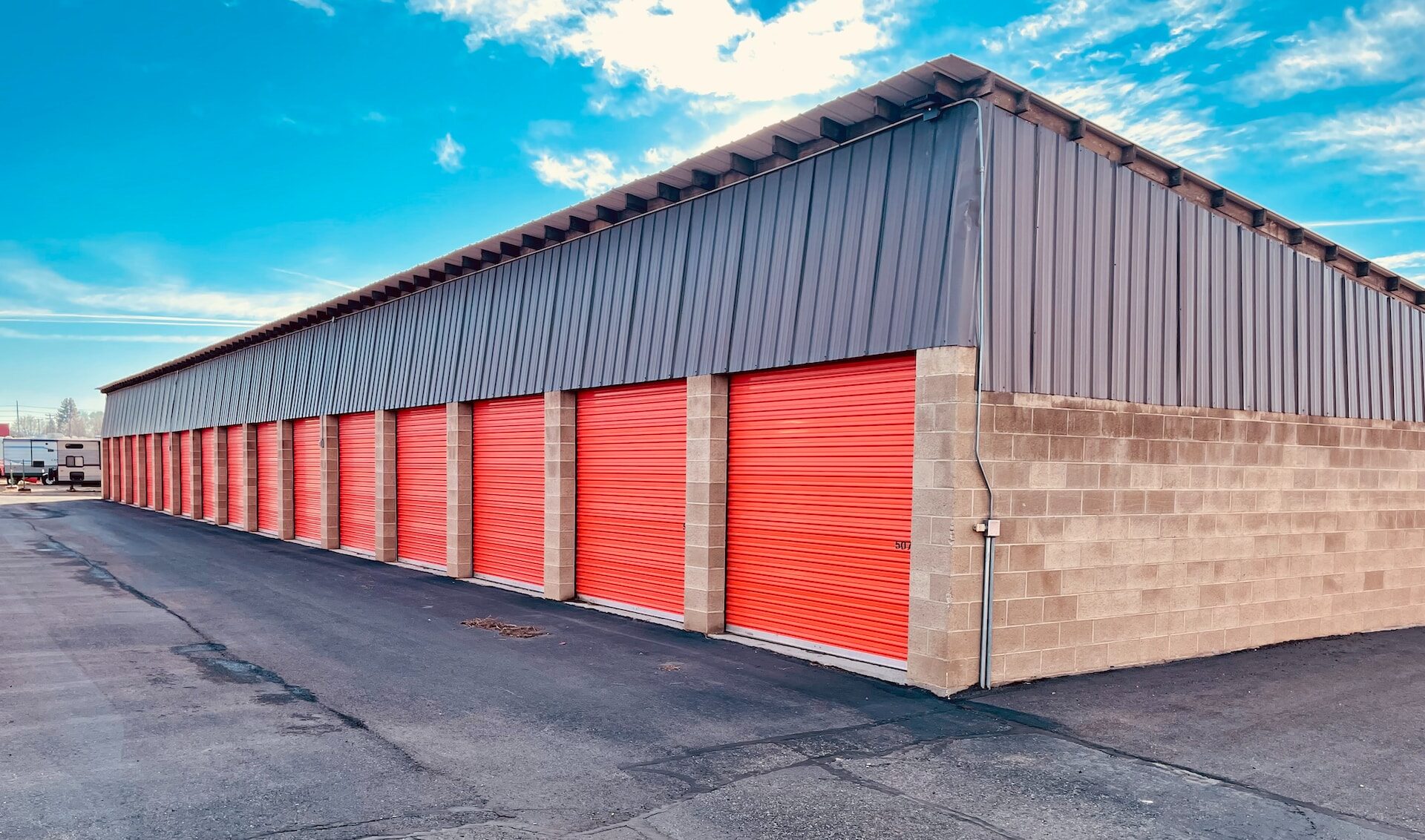 Garage Door Accessories: Enhancing Convenience and Security