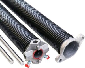 garage spring repair near me